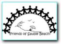 Friends of Sauble Beach