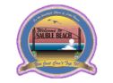 Sauble Beach Chamber of Commerce
